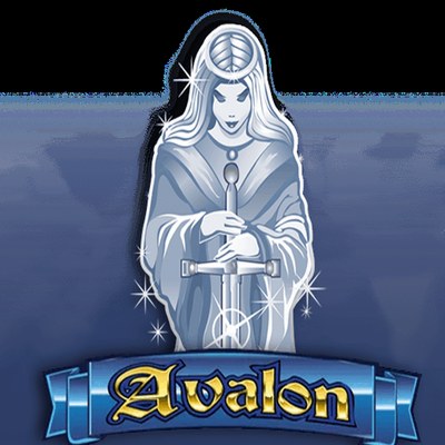 Avalon
