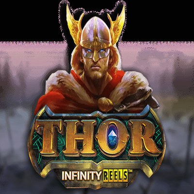Thor Infinity Reels