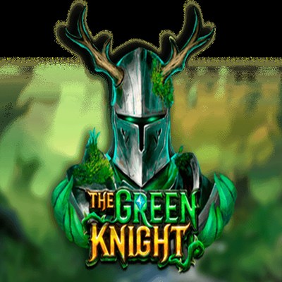 The Green Knight