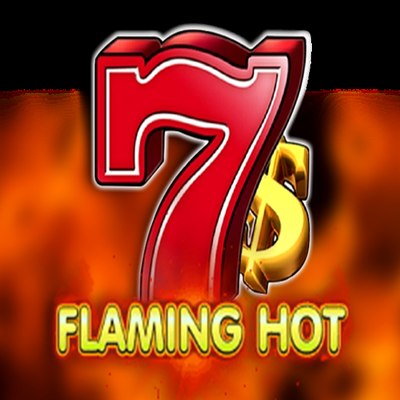 Flaming Hot