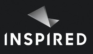 Inspired Gaming
