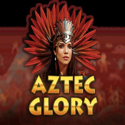 Aztec Glory