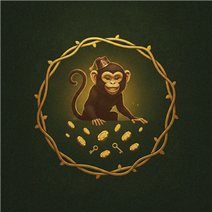 Monkeyzino