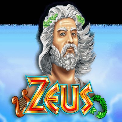 Zeus