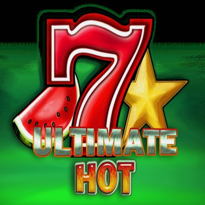Ultimate Hot