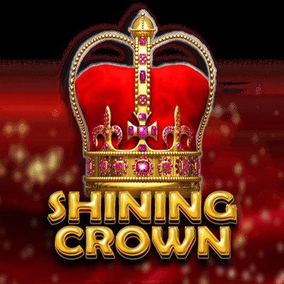 Shining Crown